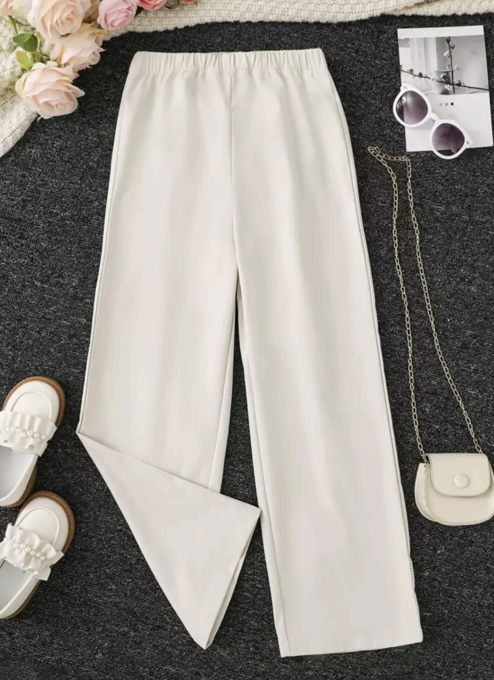 Pantalone