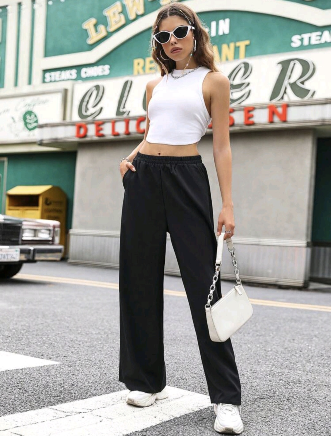 Pantalone